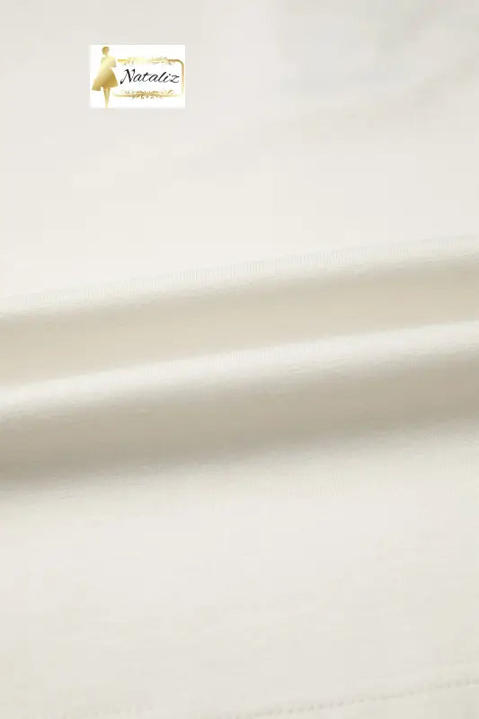 Beige Leopard Patchwork Half Button Short Sleeve Top T-Shirts & Tank Tops