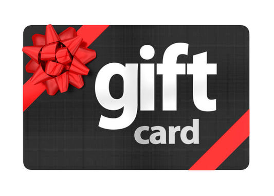 Nataliz Gif Cards