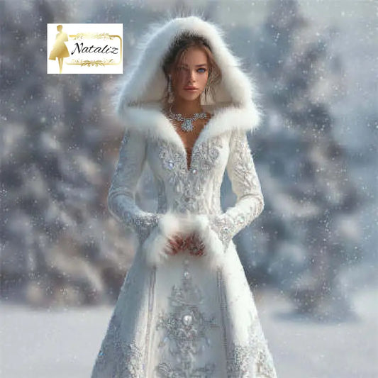 3D Digital-Print Fashionable Retro Zip-Up Hoodie Coat Jackets & Coats