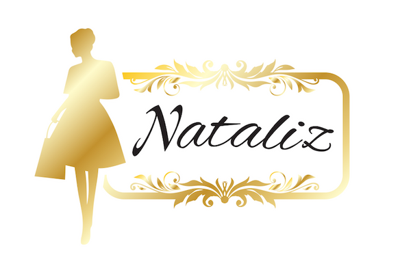 Nataliz Boutique Shop