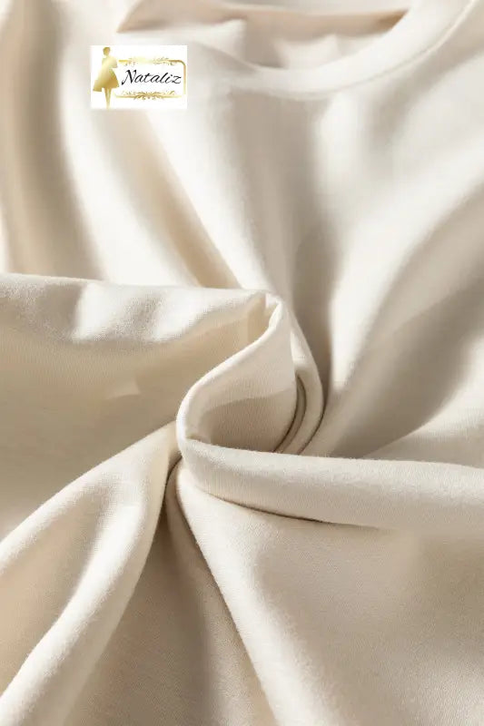 Jet Stream Contrast Striped Trim Crewneck T Shirt Loose Straight Pants Set Dear-Lover Dropshipping