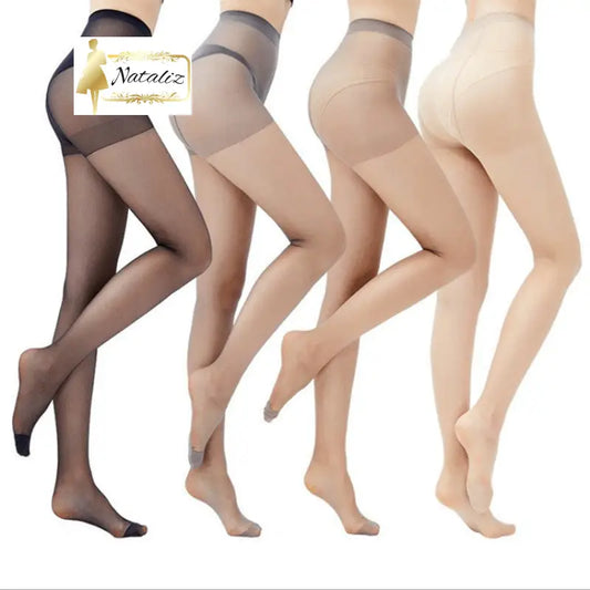 Pantyhose Sheers & Hosiery